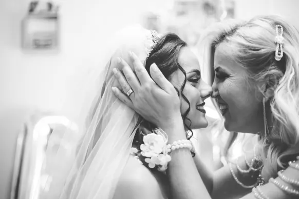 Cazino Slot Crazy Cazinou Suport